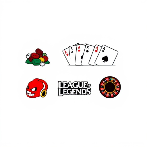 Banner www.toyota-vinhphuc.com.vn