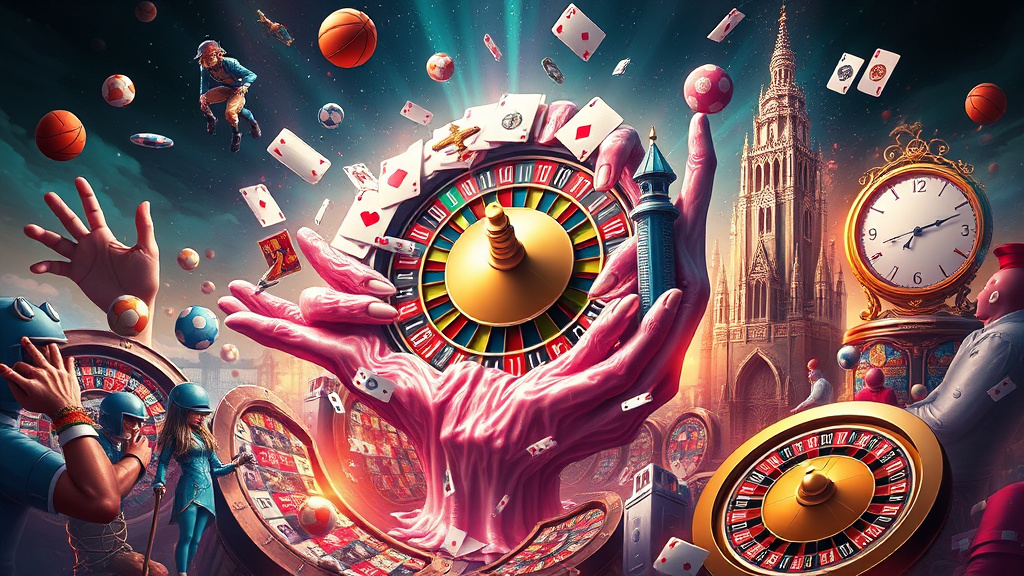 Banner www.toyota-vinhphuc.com.vn