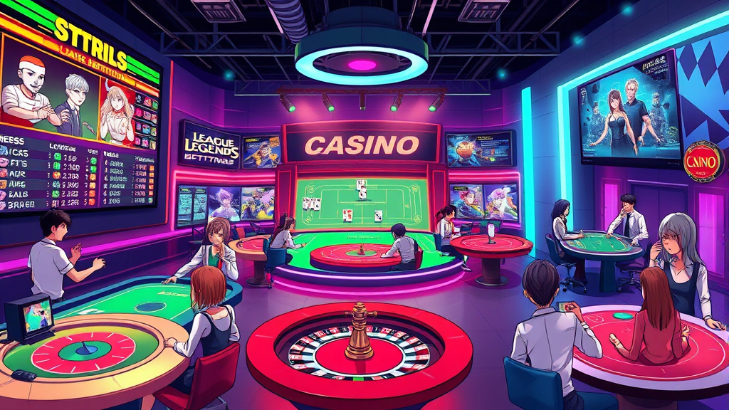 Banner www.toyota-vinhphuc.com.vn