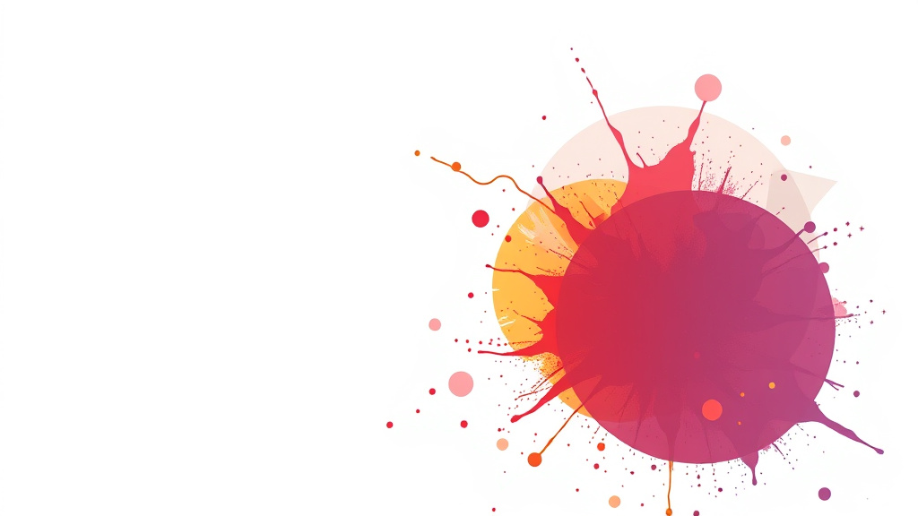 Banner www.toyota-vinhphuc.com.vn