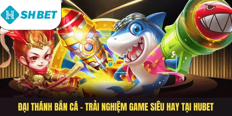 Banner www.toyota-vinhphuc.com.vn