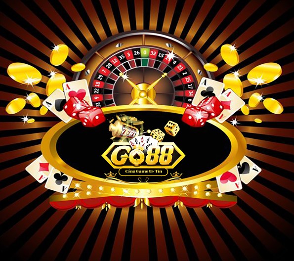 Banner www.toyota-vinhphuc.com.vn