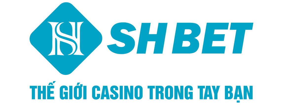 Banner www.toyota-vinhphuc.com.vn