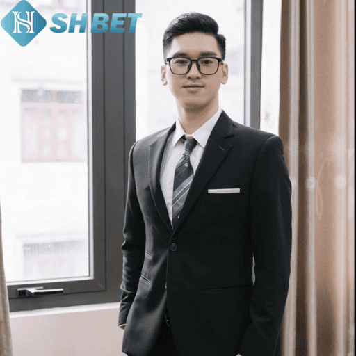 Banner www.toyota-vinhphuc.com.vn