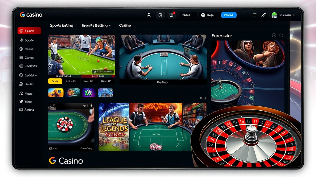 Banner www.toyota-vinhphuc.com.vn