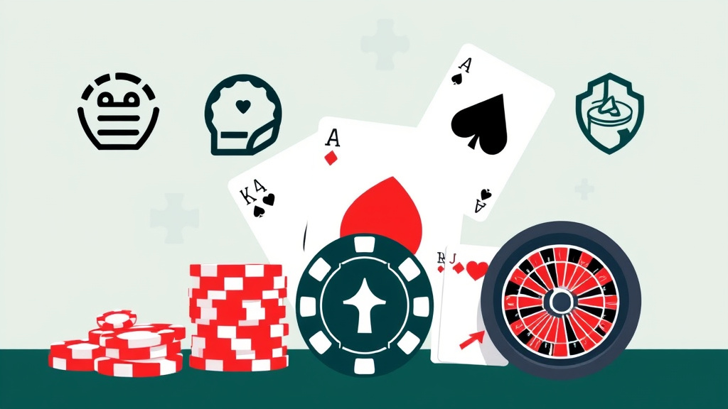 Banner www.toyota-vinhphuc.com.vn