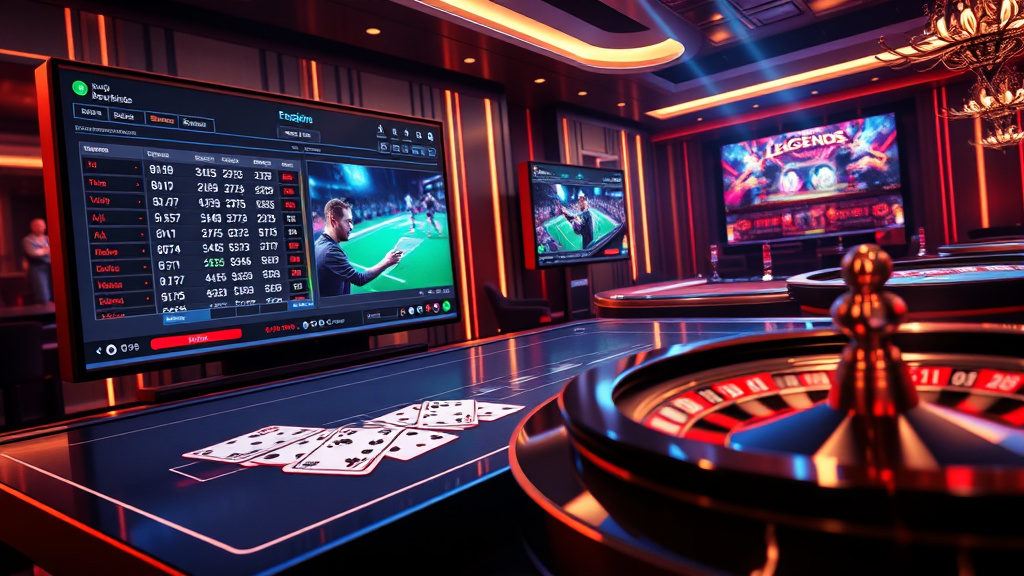 Banner www.toyota-vinhphuc.com.vn