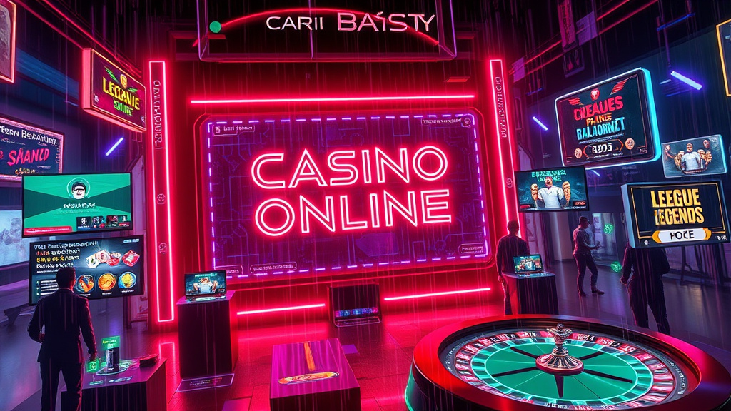 Banner www.toyota-vinhphuc.com.vn