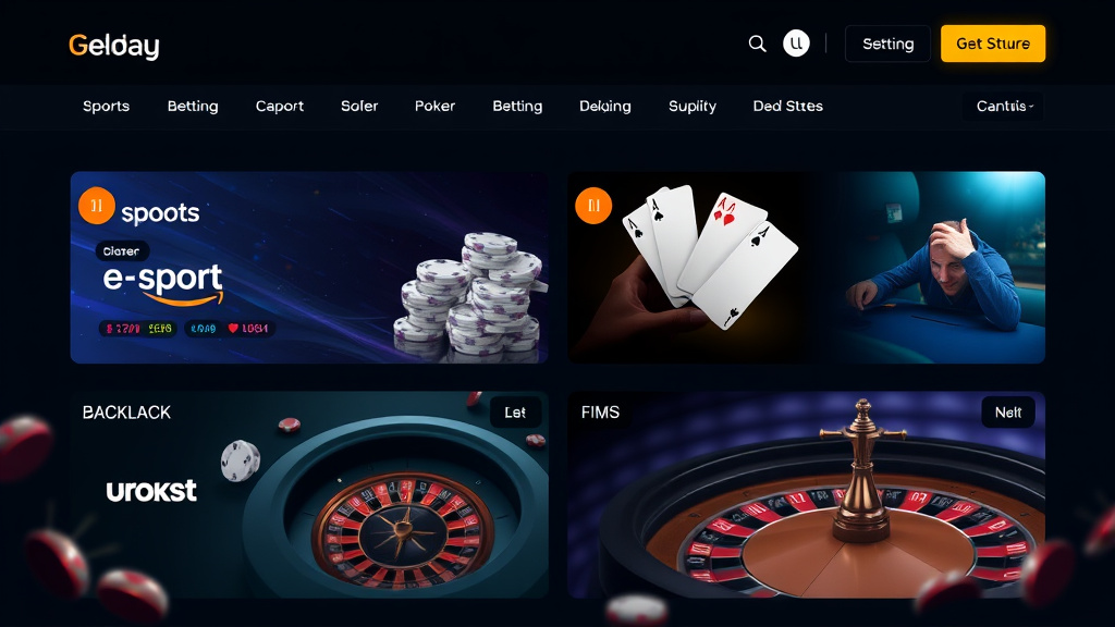 Banner www.toyota-vinhphuc.com.vn