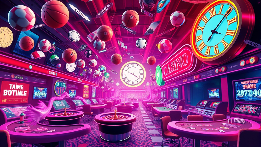 Banner www.toyota-vinhphuc.com.vn