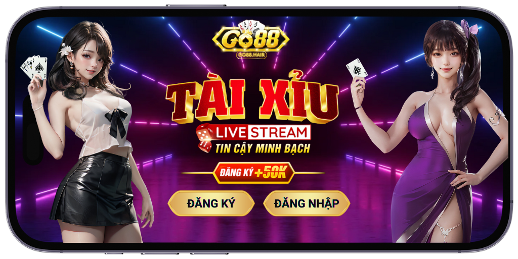 Banner www.toyota-vinhphuc.com.vn