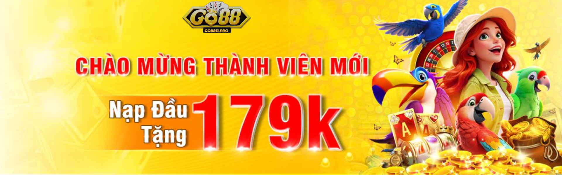 Banner www.toyota-vinhphuc.com.vn