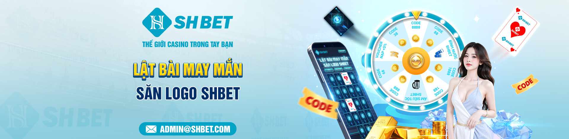 Banner www.toyota-vinhphuc.com.vn