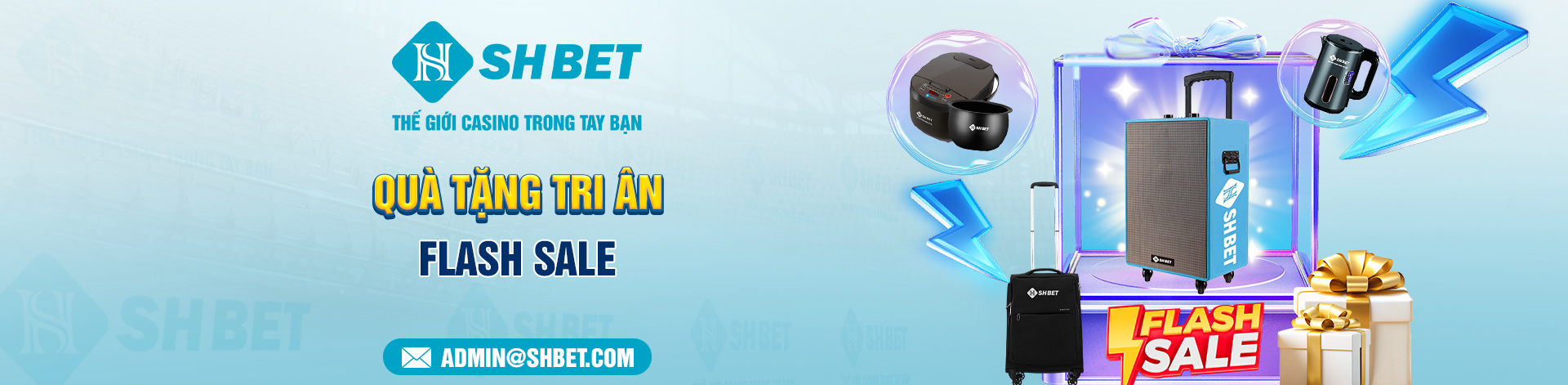 Banner www.toyota-vinhphuc.com.vn