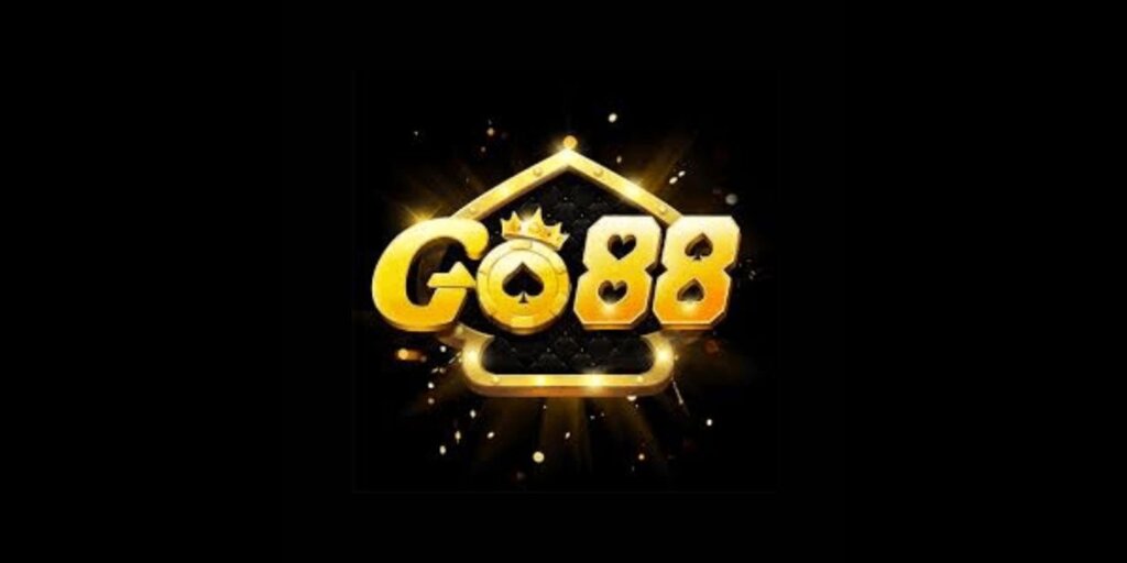 Banner www.toyota-vinhphuc.com.vn