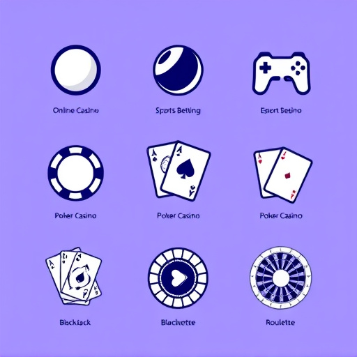 Banner www.toyota-vinhphuc.com.vn