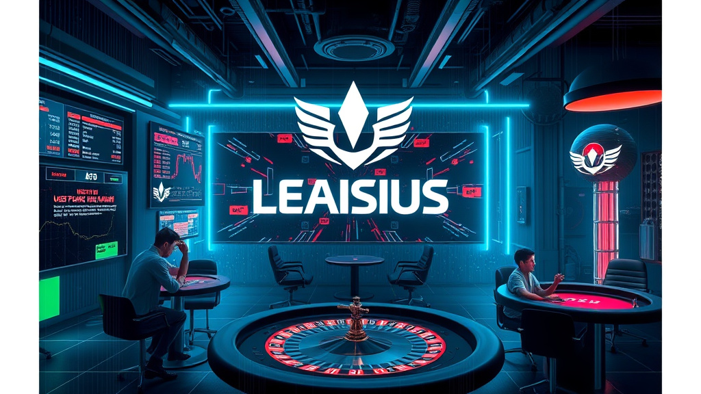 Banner www.toyota-vinhphuc.com.vn