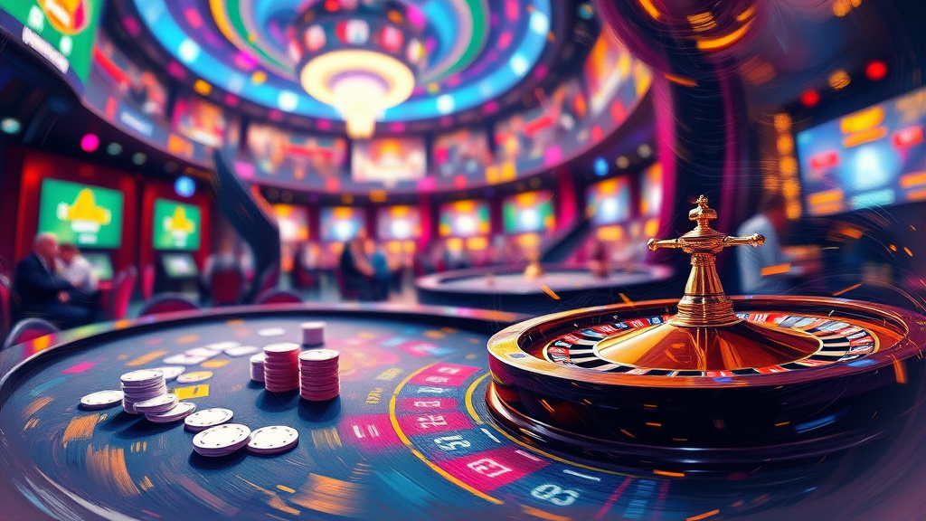 Banner www.toyota-vinhphuc.com.vn