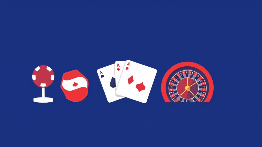 Banner www.toyota-vinhphuc.com.vn