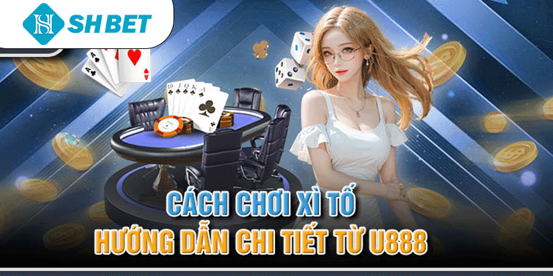 Banner www.toyota-vinhphuc.com.vn