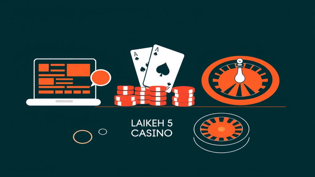 Banner www.toyota-vinhphuc.com.vn