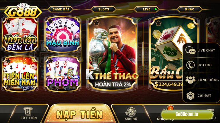 Banner www.toyota-vinhphuc.com.vn