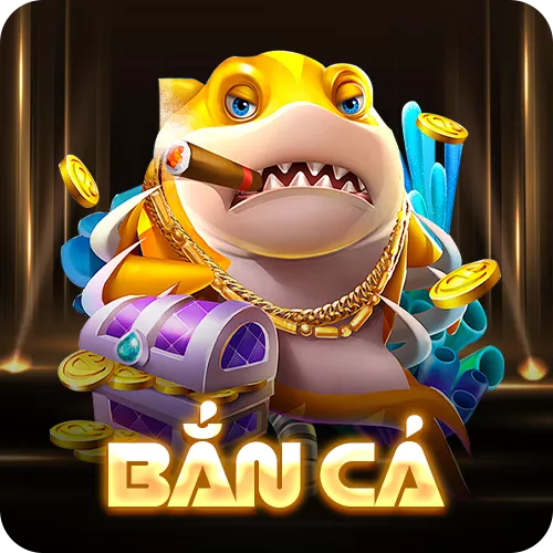 Banner www.toyota-vinhphuc.com.vn