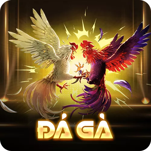 Banner www.toyota-vinhphuc.com.vn