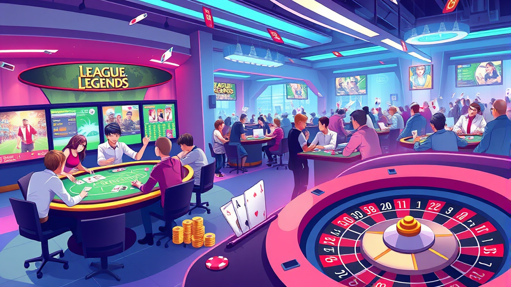 Banner www.toyota-vinhphuc.com.vn