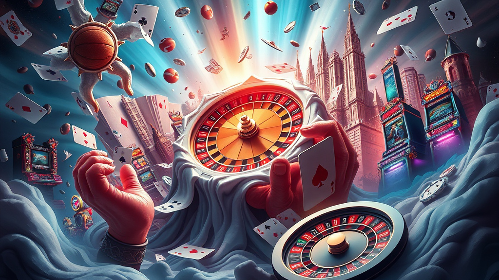 Banner www.toyota-vinhphuc.com.vn