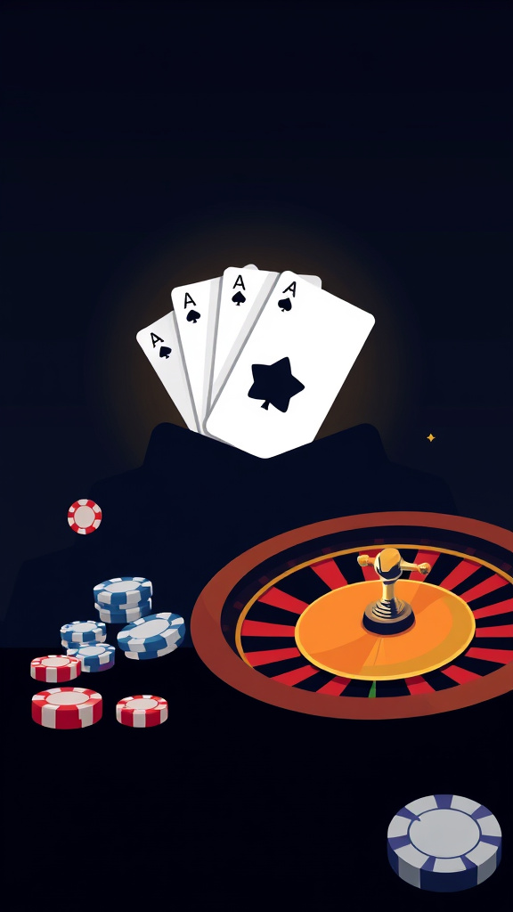 Banner www.toyota-vinhphuc.com.vn