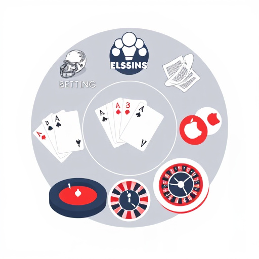 Banner www.toyota-vinhphuc.com.vn