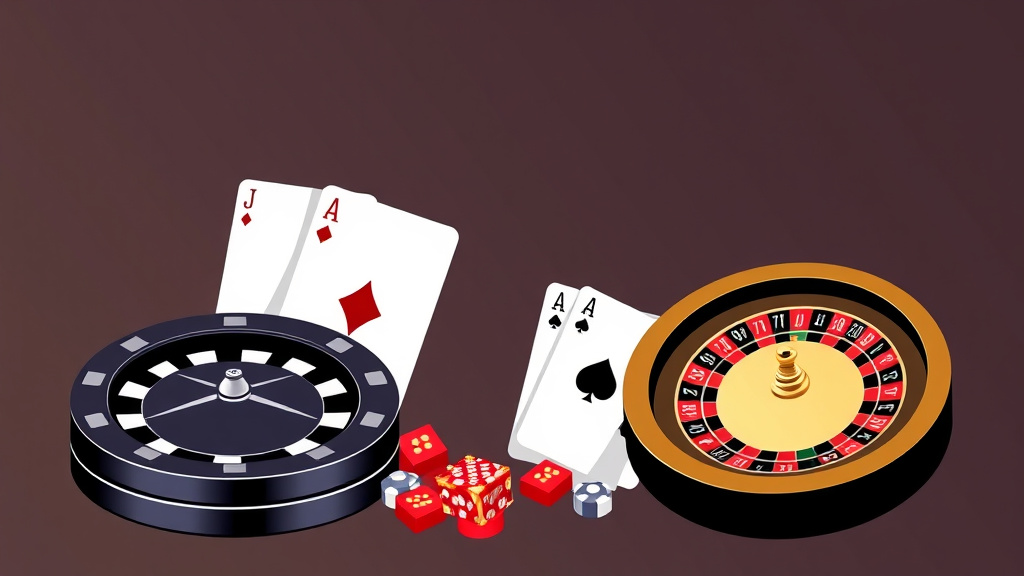 Banner www.toyota-vinhphuc.com.vn