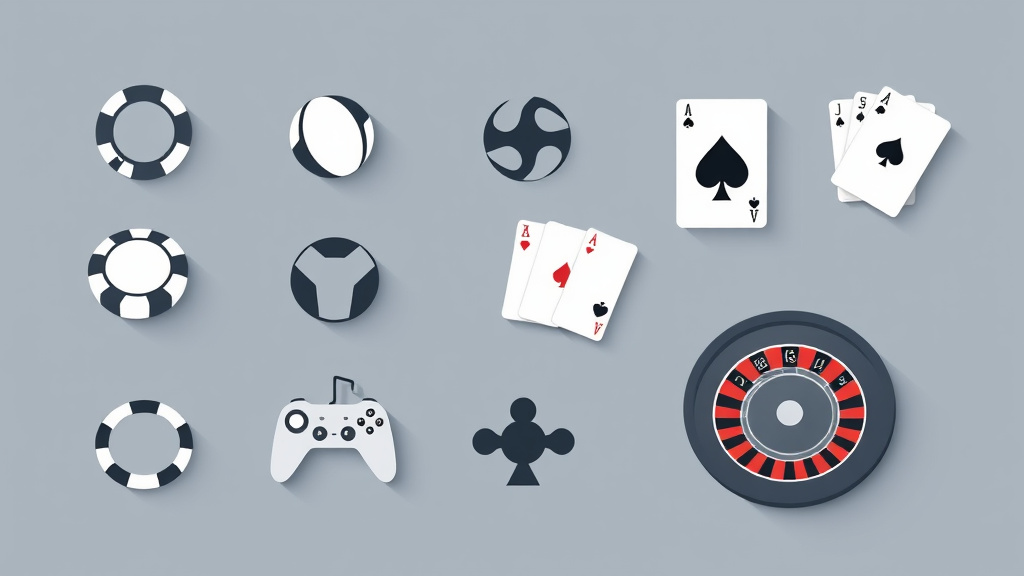 Banner www.toyota-vinhphuc.com.vn