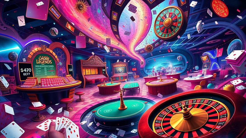 Banner www.toyota-vinhphuc.com.vn