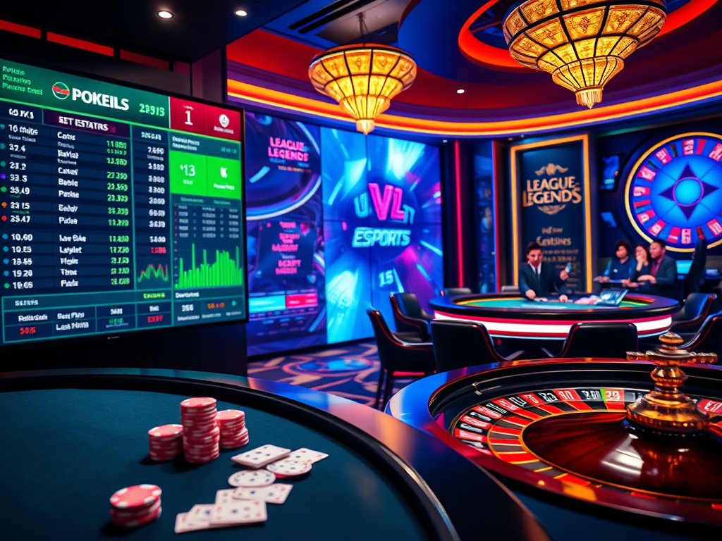 Banner www.toyota-vinhphuc.com.vn