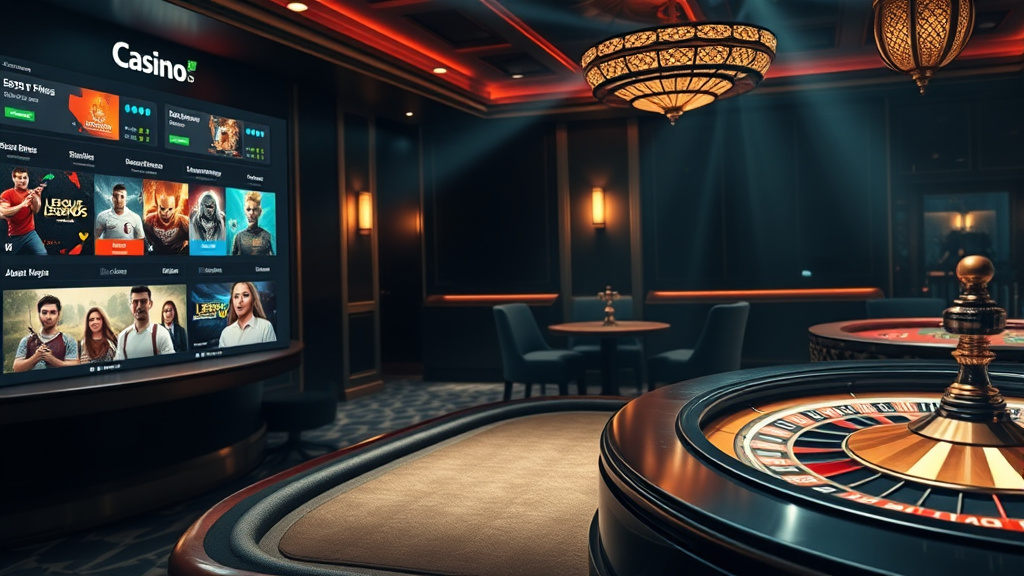 Banner www.toyota-vinhphuc.com.vn