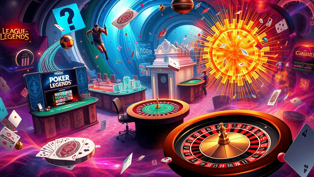 Banner www.toyota-vinhphuc.com.vn