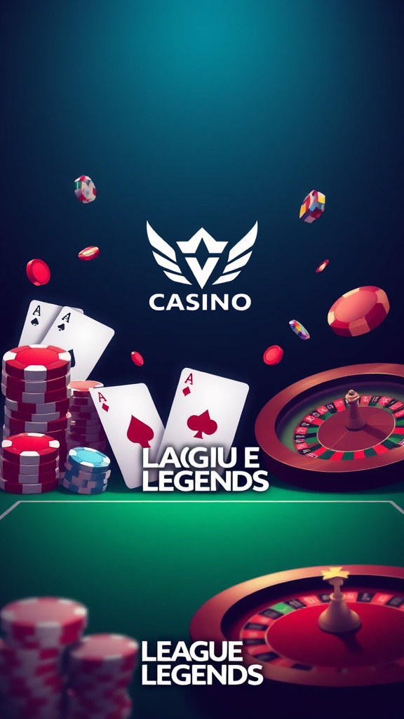 Banner www.toyota-vinhphuc.com.vn