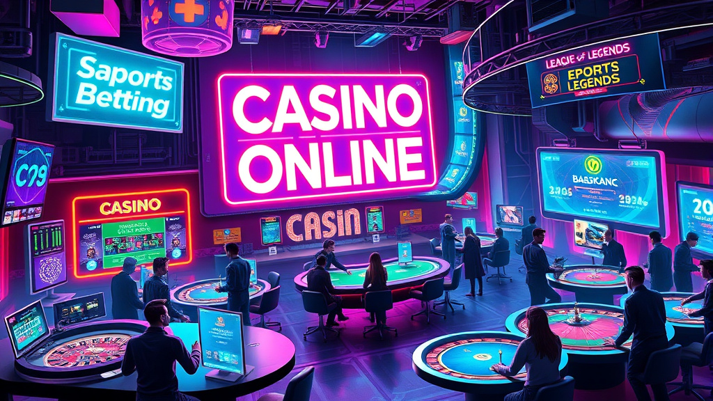 Banner www.toyota-vinhphuc.com.vn