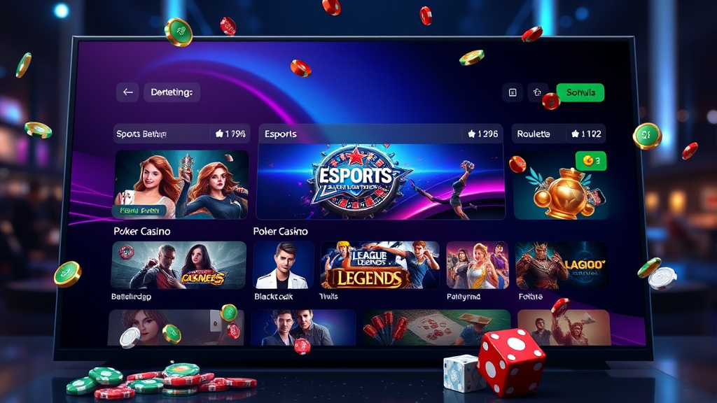 Banner www.toyota-vinhphuc.com.vn