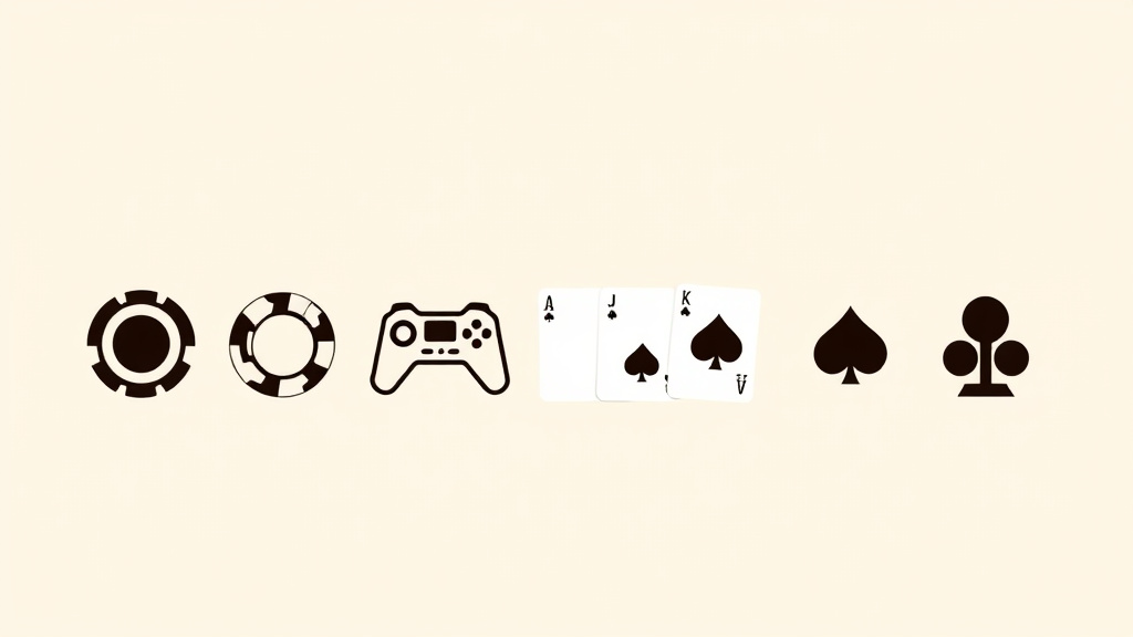 Banner www.toyota-vinhphuc.com.vn