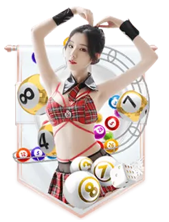 Banner www.toyota-vinhphuc.com.vn