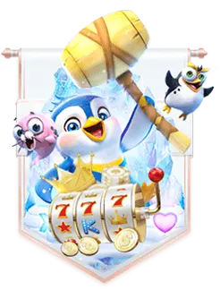 Banner www.toyota-vinhphuc.com.vn