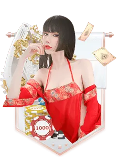 Banner www.toyota-vinhphuc.com.vn