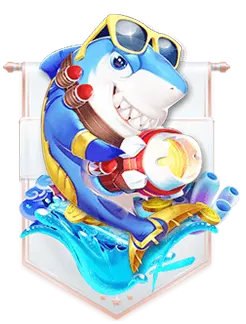 Banner www.toyota-vinhphuc.com.vn