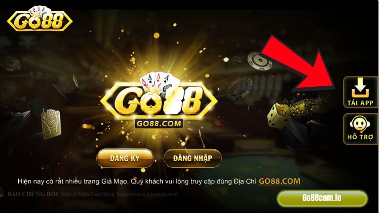 Banner www.toyota-vinhphuc.com.vn