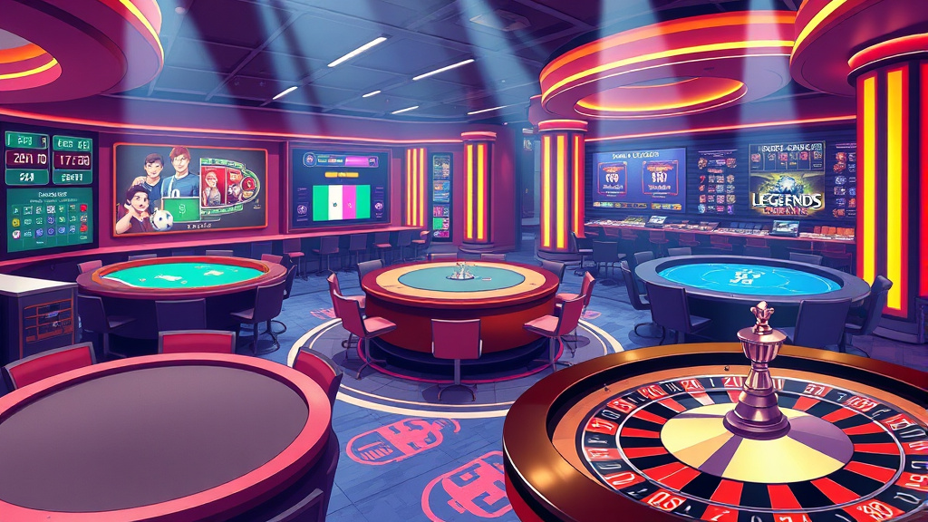 Banner www.toyota-vinhphuc.com.vn