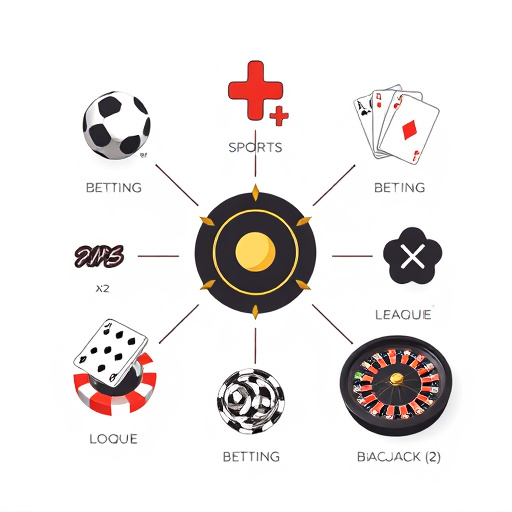 Banner www.toyota-vinhphuc.com.vn