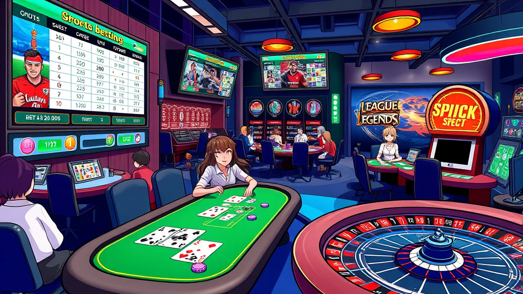 Banner www.toyota-vinhphuc.com.vn